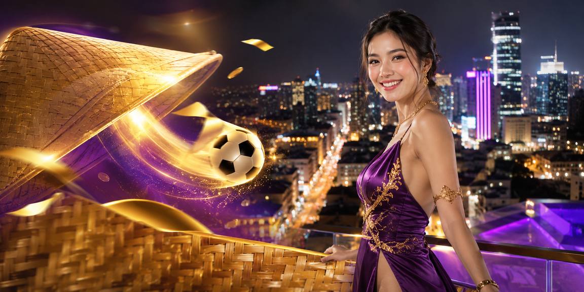 vn168 Đăng nhập vào vn168 để truy cập lobby casino, live tables và sportsbook