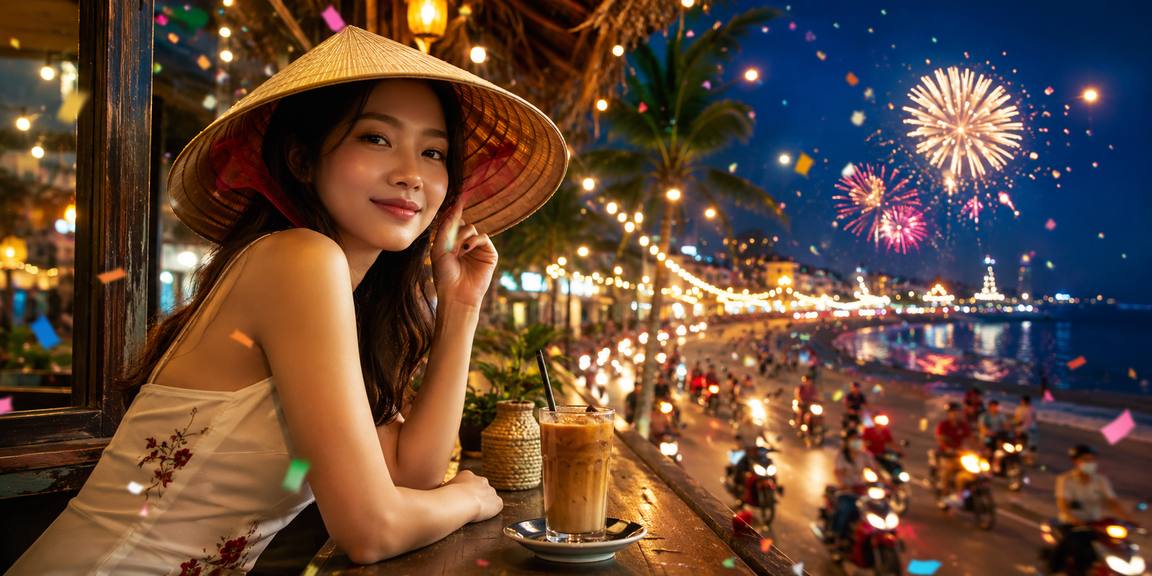 vn168 Nạp và rút qua ví điện tử Việt Nam